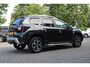 Dacia Duster 1.2 TCe Prestige Clima/Cruise/Camera/PDC/Dodehoek/Navi/Bluetooth/LED/17"LM/DABRadio.AUX.USB/Isofix/Dealeronderhouden