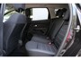 Dacia Duster 1.2 TCe Prestige Clima/Cruise/Camera/PDC/Dodehoek/Navi/Bluetooth/LED/17"LM/DABRadio.AUX.USB/Isofix/Dealeronderhouden