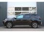 Dacia Duster 1.2 TCe Prestige Clima/Cruise/Camera/PDC/Dodehoek/Navi/Bluetooth/LED/17"LM/DABRadio.AUX.USB/Isofix/Dealeronderhouden