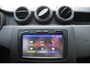Dacia Duster 1.2 TCe Prestige Clima/Cruise/Camera/PDC/Dodehoek/Navi/Bluetooth/LED/17"LM/DABRadio.AUX.USB/Isofix/Dealeronderhouden