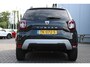 Dacia Duster 1.2 TCe Prestige Clima/Cruise/Camera/PDC/Dodehoek/Navi/Bluetooth/LED/17"LM/DABRadio.AUX.USB/Isofix/Dealeronderhouden