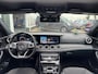Mercedes-Benz E-klasse Estate 400 4MATIC Premium Plus | Pano | AMG Pakket | Sfeerverlichting | Standkachel