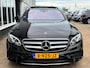 Mercedes-Benz E-klasse Estate 400 4MATIC Premium Plus | Pano | AMG Pakket | Sfeerverlichting | Standkachel