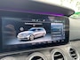 Mercedes-Benz E-klasse Estate 400 4MATIC Premium Plus | Pano | AMG Pakket | Sfeerverlichting | Standkachel