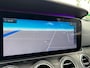 Mercedes-Benz E-klasse Estate 400 4MATIC Premium Plus | Pano | AMG Pakket | Sfeerverlichting | Standkachel