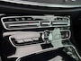 Mercedes-Benz E-klasse Estate 400 4MATIC Premium Plus | Pano | AMG Pakket | Sfeerverlichting | Standkachel