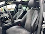 Mercedes-Benz E-klasse Estate 400 4MATIC Premium Plus | Pano | AMG Pakket | Sfeerverlichting | Standkachel