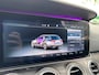 Mercedes-Benz E-klasse Estate 400 4MATIC Premium Plus | Pano | AMG Pakket | Sfeerverlichting | Standkachel
