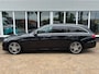Mercedes-Benz E-klasse Estate 400 4MATIC Premium Plus | Pano | AMG Pakket | Sfeerverlichting | Standkachel