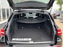 Mercedes-Benz E-klasse Estate 400 4MATIC Premium Plus | Pano | AMG Pakket | Sfeerverlichting | Standkachel