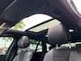 Mercedes-Benz E-klasse Estate 400 4MATIC Premium Plus | Pano | AMG Pakket | Sfeerverlichting | Standkachel