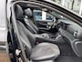 Mercedes-Benz E-klasse Estate 400 4MATIC Premium Plus | Pano | AMG Pakket | Sfeerverlichting | Standkachel