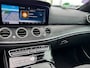 Mercedes-Benz E-klasse Estate 400 4MATIC Premium Plus | Pano | AMG Pakket | Sfeerverlichting | Standkachel