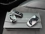 Mercedes-Benz E-klasse Estate 400 4MATIC Premium Plus | Pano | AMG Pakket | Sfeerverlichting | Standkachel
