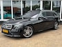 Mercedes-Benz E-klasse Estate 400 4MATIC Premium Plus | Pano | AMG Pakket | Sfeerverlichting | Standkachel