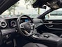 Mercedes-Benz E-klasse Estate 400 4MATIC Premium Plus | Pano | AMG Pakket | Sfeerverlichting | Standkachel
