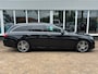 Mercedes-Benz E-klasse Estate 400 4MATIC Premium Plus | Pano | AMG Pakket | Sfeerverlichting | Standkachel