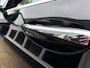 Mercedes-Benz E-klasse Estate 400 4MATIC Premium Plus | Pano | AMG Pakket | Sfeerverlichting | Standkachel