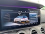 Mercedes-Benz E-klasse Estate 400 4MATIC Premium Plus | Pano | AMG Pakket | Sfeerverlichting | Standkachel