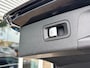 Mercedes-Benz E-klasse Estate 400 4MATIC Premium Plus | Pano | AMG Pakket | Sfeerverlichting | Standkachel