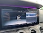 Mercedes-Benz E-klasse Estate 400 4MATIC Premium Plus | Pano | AMG Pakket | Sfeerverlichting | Standkachel
