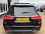 Mercedes-Benz E-klasse Estate 400 4MATIC Premium Plus | Pano | AMG Pakket | Sfeerverlichting | Standkachel