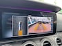Mercedes-Benz E-klasse Estate 400 4MATIC Premium Plus | Pano | AMG Pakket | Sfeerverlichting | Standkachel