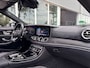 Mercedes-Benz E-klasse Estate 400 4MATIC Premium Plus | Pano | AMG Pakket | Sfeerverlichting | Standkachel
