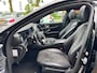Mercedes-Benz E-klasse Estate 400 4MATIC Premium Plus | Pano | AMG Pakket | Sfeerverlichting | Standkachel