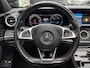 Mercedes-Benz E-klasse Estate 400 4MATIC Premium Plus | Pano | AMG Pakket | Sfeerverlichting | Standkachel