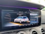 Mercedes-Benz E-klasse Estate 400 4MATIC Premium Plus | Pano | AMG Pakket | Sfeerverlichting | Standkachel