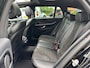 Mercedes-Benz E-klasse Estate 400 4MATIC Premium Plus | Pano | AMG Pakket | Sfeerverlichting | Standkachel