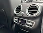 Mercedes-Benz E-klasse Estate 400 4MATIC Premium Plus | Pano | AMG Pakket | Sfeerverlichting | Standkachel