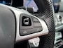 Mercedes-Benz E-klasse Estate 400 4MATIC Premium Plus | Pano | AMG Pakket | Sfeerverlichting | Standkachel