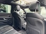 Mercedes-Benz E-klasse Estate 400 4MATIC Premium Plus | Pano | AMG Pakket | Sfeerverlichting | Standkachel