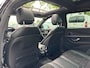 Mercedes-Benz E-klasse Estate 400 4MATIC Premium Plus | Pano | AMG Pakket | Sfeerverlichting | Standkachel