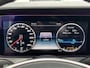 Mercedes-Benz E-klasse Estate 400 4MATIC Premium Plus | Pano | AMG Pakket | Sfeerverlichting | Standkachel