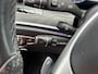 Mercedes-Benz E-klasse Estate 400 4MATIC Premium Plus | Pano | AMG Pakket | Sfeerverlichting | Standkachel