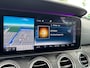 Mercedes-Benz E-klasse Estate 400 4MATIC Premium Plus | Pano | AMG Pakket | Sfeerverlichting | Standkachel
