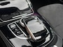 Mercedes-Benz E-klasse Estate 400 4MATIC Premium Plus | Pano | AMG Pakket | Sfeerverlichting | Standkachel