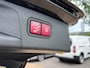 Mercedes-Benz E-klasse Estate 400 4MATIC Premium Plus | Pano | AMG Pakket | Sfeerverlichting | Standkachel