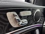 Mercedes-Benz E-klasse Estate 400 4MATIC Premium Plus | Pano | AMG Pakket | Sfeerverlichting | Standkachel