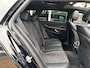 Mercedes-Benz E-klasse Estate 400 4MATIC Premium Plus | Pano | AMG Pakket | Sfeerverlichting | Standkachel