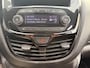 Opel Karl 1.0 ecoFLEX Edition|1eEIG|VOL OH|PDC|AIRCO|CRUISE