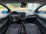 Opel Karl 1.0 ecoFLEX Edition|1eEIG|VOL OH|PDC|AIRCO|CRUISE