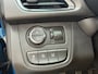 Opel Karl 1.0 ecoFLEX Edition|1eEIG|VOL OH|PDC|AIRCO|CRUISE
