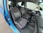 Opel Karl 1.0 ecoFLEX Edition|1eEIG|VOL OH|PDC|AIRCO|CRUISE