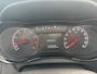 Opel Karl 1.0 ecoFLEX Edition|1eEIG|VOL OH|PDC|AIRCO|CRUISE