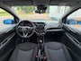 Opel Karl 1.0 ecoFLEX Edition|1eEIG|VOL OH|PDC|AIRCO|CRUISE