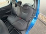 Opel Karl 1.0 ecoFLEX Edition|1eEIG|VOL OH|PDC|AIRCO|CRUISE